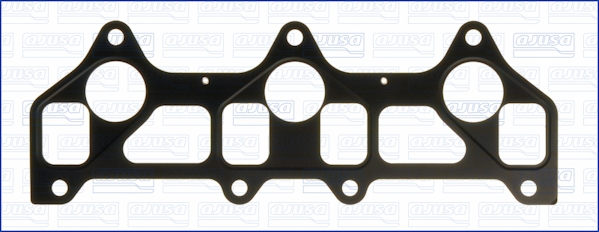 Garnitura galerie admisie potrivit AUDI A4 B5; FORD RANGER; MAZDA BT-50 1.8/2.5D/3.0D 01.95-12.15 [2]