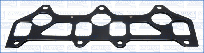 Garnitura galerie admisie potrivit AUDI A4 B5; FORD RANGER; MAZDA BT-50 1.8/2.5D/3.0D 01.95-12.15 [1]