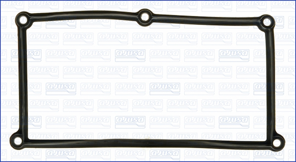 Garnitura galerie admisie potrivit AUDI A4 B5; SEAT AROSA; VW CADDY II, LUPO I, POLO, POLO III, POLO III CLASSIC 1.7D/1.9D/1.9DH 07.96-07.05 [2]