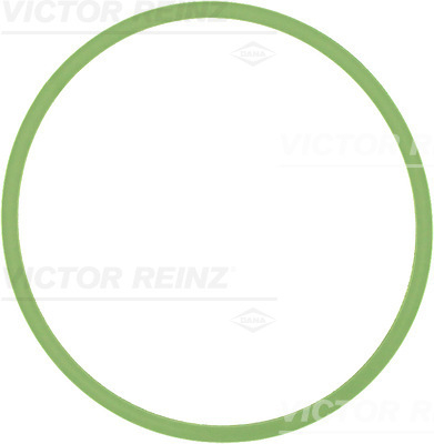 Garnitura, galerie admisie potrivit AUDI A4 B8, A5, A6 ALLROAD C6, A6 ALLROAD C7, A6 C6, A6 C7, A7, A8 D4, Q5, Q7; PORSCHE CAYENNE, PANAMERA; VW TOUAREG 3.0/3.0H 10.08-12.19 [2]