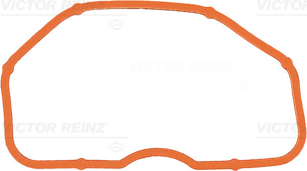 Garnitura, galerie admisie potrivit AUDI A4 B8, A5, A6 ALLROAD C6, A6 ALLROAD C7, A6 C6, A6 C7, A7, A8 D4, Q5, Q7; PORSCHE CAYENNE, PANAMERA; VW TOUAREG 3.0-4.2 03.06-09.18 [3]