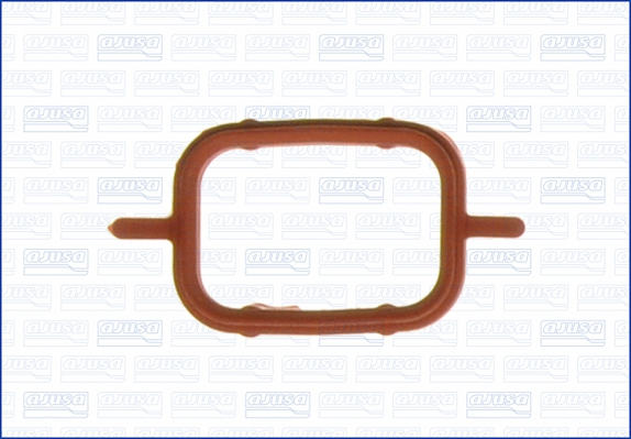 Garnitura galerie admisie potrivit BMW 1 (E87), 3 (E46), 3 (E90), 3 (E91), 3 (E92), 3 (E93), 5 (E39), 5 (E60), 5 (E61), 6 (E63), 6 (E64), 7 (E38), 7 (E65, E66, E67) 2.0D/2.5D/3.0D 02.98-12.13 [2]