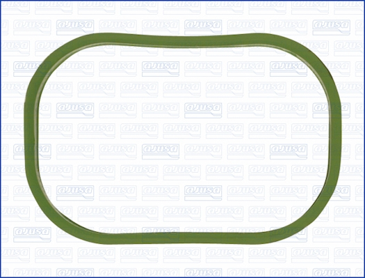 Garnitura galerie admisie potrivit BMW 1 (F20), 1 (F21), 2 (F22, F87), 2 (F23), 3 (F30, F80), 3 (F31), 3 GRAN TURISMO (F34), 4 (F32, F82), 4 (F33, F83), 4 GRAN COUPE (F36), 5 (F10) 1.6-2.0H 10.10- [1]