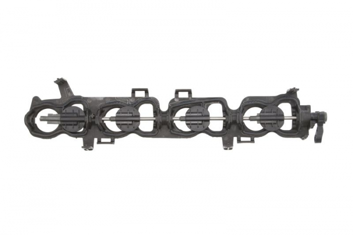 Garnitura, galerie admisie potrivit BMW 1 (F20), 1 (F21), 2 (F22, F87), 3 (E92), 3 (F30, F80), 3 (F31), 3 GRAN TURISMO (F34), 4 (F32, F82), 4 (F33, F83), 5 (F10), 5 (F11), X1 (E84), X5 (F15 2.0D 09.08 [2]