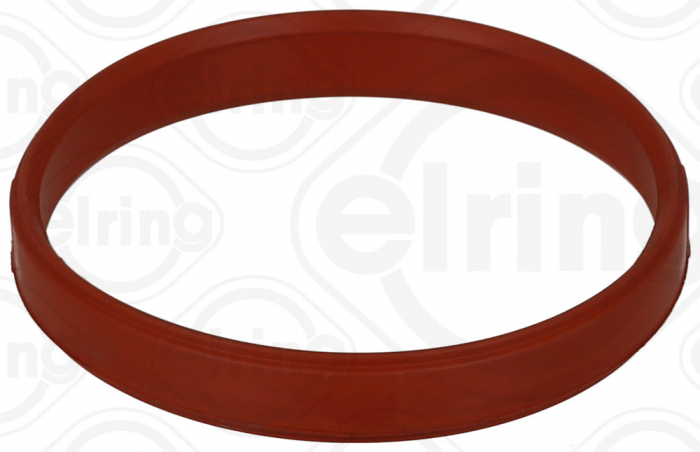 Garnitura, galerie admisie potrivit BMW 3 (E36), 3 (E46), 5 (E34), 5 (E39), 7 (E38), Z3 (E36) 1.6-2.8 03.90-06.03 [3]