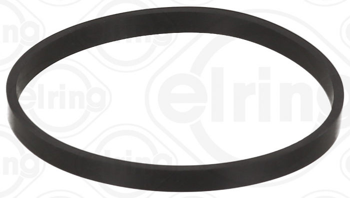 Garnitura, galerie admisie potrivit BMW 5 (E60), 5 (E61), 6 (E63), 6 (E64), 7 (E65, E66, E67), X5 (E70) 4.0/4.8 03.05-12.10 [3]