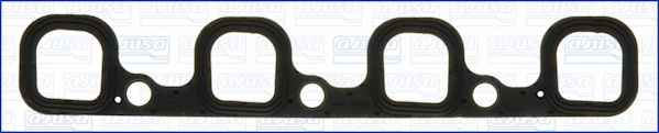 Garnitura galerie admisie potrivit BMW 7 (E38), 7 (E65, E66, E67) 3.9D 05.99-02.05 [1]