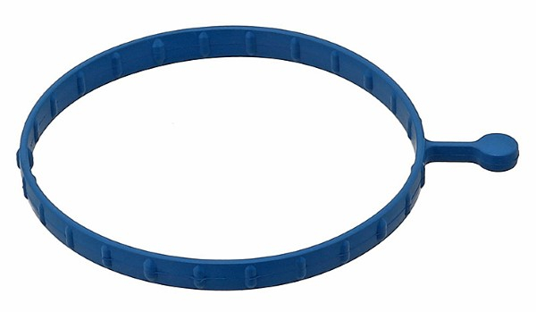 Garnitura, galerie admisie potrivit CADILLAC ATS, CTS; CHEVROLET CAMARO; OPEL INSIGNIA A, INSIGNIA A COUNTRY, INSIGNIA B, INSIGNIA B COUNTRY, INSIGNIA B GRAND SPORT 2.0 07.08- [2]