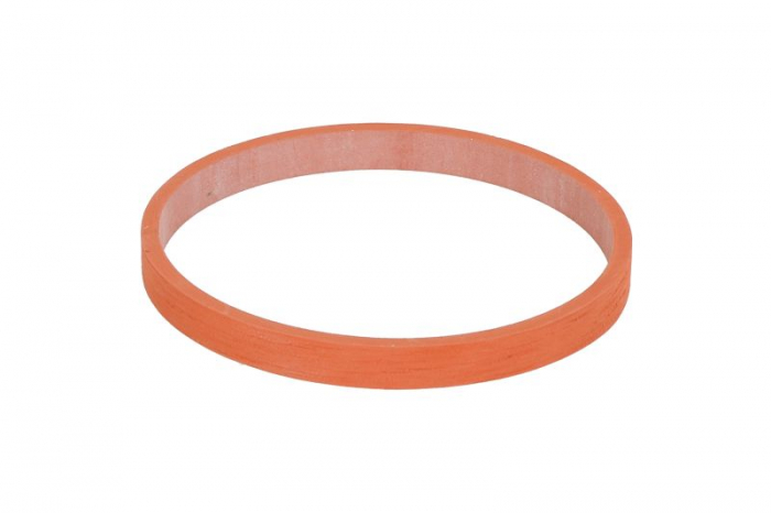 Garnitura, galerie admisie potrivit CHEVROLET AVEO, AVEO / KALOS, CRUZE, TRAX; OPEL ASTRA H, ASTRA H CLASSIC, ASTRA H GTC, ASTRA H/KOMBI, ASTRA J, INSIGNIA A, MOKKA / MOKKA X 1.4-1.6LPG 03.04- [3]