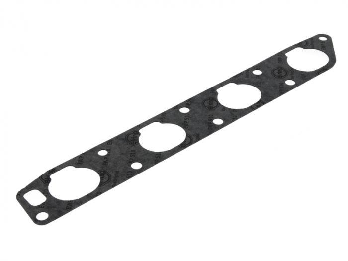 Garnitura, galerie admisie potrivit CHEVROLET CAPTIVA; OPEL ANTARA A 2.4/2.4LPG 06.06- [1]