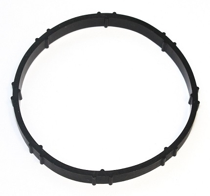 Garnitura, galerie admisie potrivit CHEVROLET CRUZE, TRAX; OPEL ASTRA J, ASTRA J GTC, CORSA D, MERIVA B, MOKKA / MOKKA X 1.7D 09.09- [3]