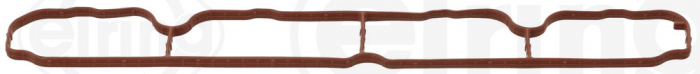 Garnitura, galerie admisie potrivit CHRYSLER 200, SEBRING; DODGE AVENGER, CALIBER, JOURNEY; FIAT FREEMONT; JEEP COMPASS, PATRIOT; LANCIA FLAVIA 1.8-2.4LPG 06.06- [2]
