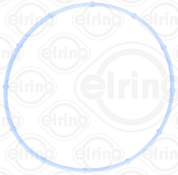 Garnitura, galerie admisie potrivit CHRYSLER 300C, ASPEN; DODGE CHALLENGER, CHARGER, DURANGO, RAM 1500, RAM 2500; JEEP COMMANDER, GRAND CHEROKEE, GRAND CHEROKEE III, GRAND CHEROKEE IV 5.7/6.4 09.04- [3]