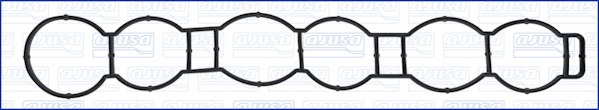 Garnitura, galerie admisie potrivit CHRYSLER 300C; JEEP GLADIATOR, GRAND CHEROKEE, GRAND CHEROKEE IV; LANCIA THEMA; RAM 1500 3.0D 01.11- [2]