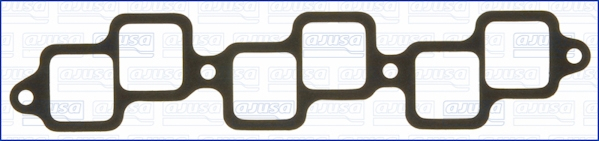 Garnitura galerie admisie potrivit CHRYSLER GRAND VOYAGER III, VOYAGER II, VOYAGER III, VOYAGER IV; DODGE CARAVAN, INTREPID; PLYMOUTH VOYAGER 3.3/3.3ALK/3.8 10.89-12.08 [1]