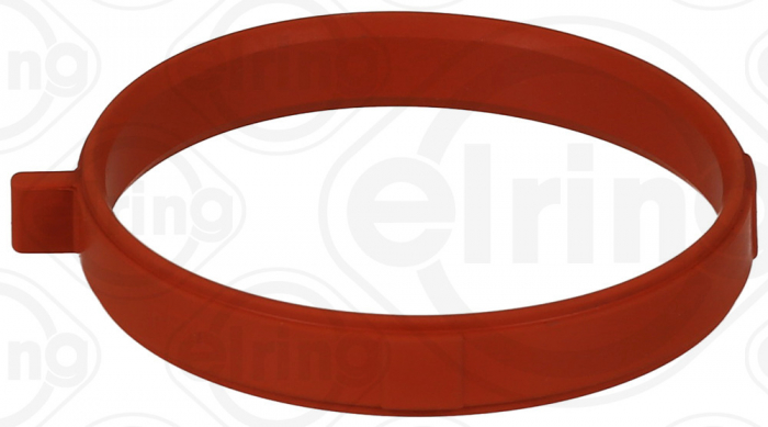 Garnitura, galerie admisie potrivit CHRYSLER NEON II, PT CRUISER; MINI (R50, R53), (R52) 1.6 06.01-12.10 [2]