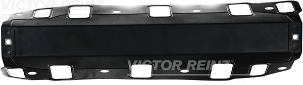 Garnitura, galerie admisie potrivit CHRYSLER VOYAGER IV; JEEP WRANGLER III 3.3/3.8 02.00- [1]