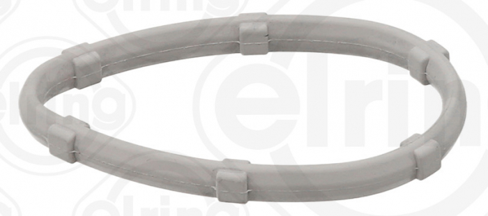 Garnitura, galerie admisie potrivit DACIA DUSTER, DUSTER/SUV, LOGAN, LOGAN II, LOGAN MCV, SANDERO; LADA LARGUS; NISSAN PRIMASTAR; OPEL VIVARO A; RENAULT CLIO II, ESPACE III, ESPACE IV 1.6-2.0D 09.95- [3]