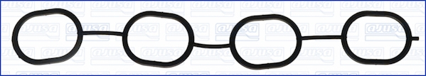 Garnitura galerie admisie potrivit DAIHATSU MATERIA, SIRION, TERIOS; TOYOTA BB II, RUSH 1.3/1.5/1.5LPG 01.05- [1]