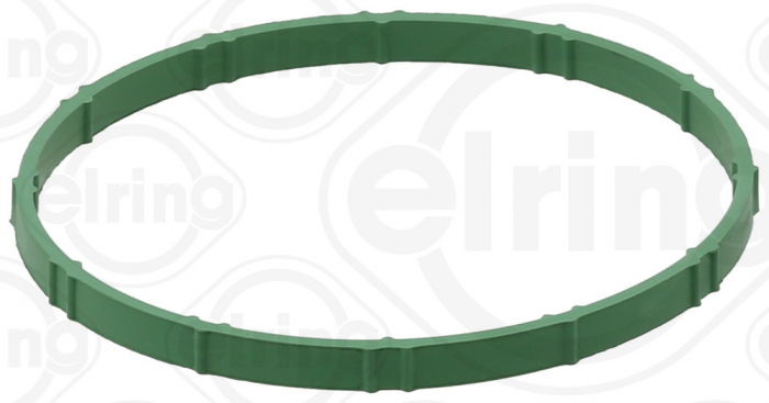 Garnitura, galerie admisie potrivit DS DS 3, DS 4, DS 4 II, DS 5, DS 7, DS 9; BMW 1 (F20), 1 (F21), 3 (F30, F80), 3 (F31); CITROEN C4, C4 GRAND PICASSO I, C4 GRAND PICASSO II, C4 I 1.6/1.6H 02.06- [3]