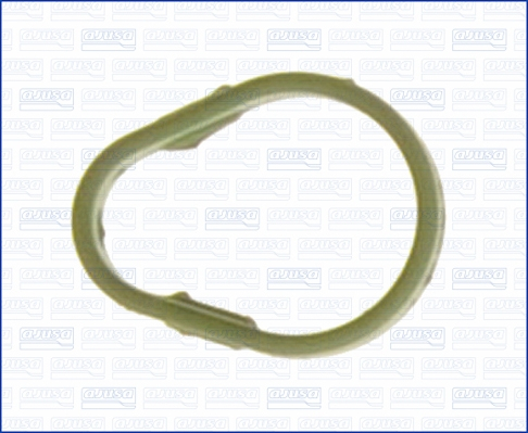 Garnitura galerie admisie potrivit FIAT 500, 500 C, 500L, BRAVA, BRAVO I, BRAVO II, DOBLO, DOBLO CARGO, IDEA, PALIO, PANDA, PUNTO, SIENA, STILO, TIPO; LANCIA MUSA, Y, YPSILON 1.2-1.4LPG 09.99- [1]