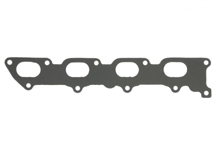 Garnitura galerie admisie potrivit FIAT BRAVA, BRAVO I, DOBLO, DOBLO/MINIVAN, MAREA, MULTIPLA, PALIO, SIENA, STILO; LANCIA DEDRA, DELTA II, LYBRA 1.6/1.6ALK/1.6CNG 10.95- [1]