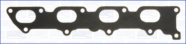 Garnitura galerie admisie potrivit FIAT BRAVA, BRAVO I, DOBLO, DOBLO/MINIVAN, MAREA, MULTIPLA, PALIO, SIENA, STILO; LANCIA DEDRA, DELTA II, LYBRA 1.6/1.6ALK/1.6CNG 10.95- [2]