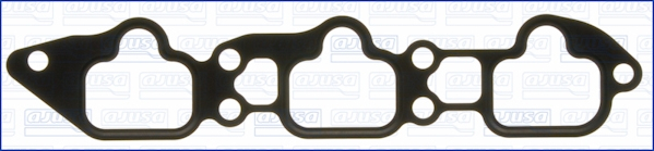 Garnitura galerie admisie potrivit FORD USA PROBE II; MAZDA 323 F V, 626 IV, MX-6, XEDOS 6, XEDOS 9 2.0/2.5 01.92-09.02 [1]
