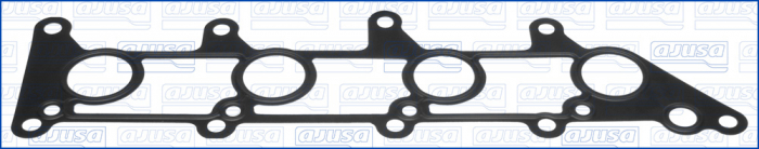 Garnitura galerie admisie potrivit GEO METRO; SUZUKI ALTO IV, ALTO V, BALENO, SAMURAI, SJ413, SWIFT, SWIFT I, SWIFT II 1.0/1.3/1.6 09.84-12.04 [2]