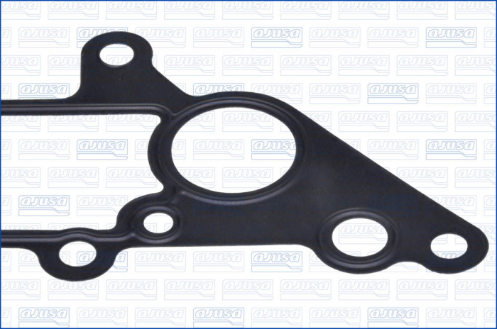 Garnitura galerie admisie potrivit GEO METRO; SUZUKI ALTO IV, ALTO V, BALENO, SAMURAI, SJ413, SWIFT, SWIFT I, SWIFT II 1.0/1.3/1.6 09.84-12.04 [4]