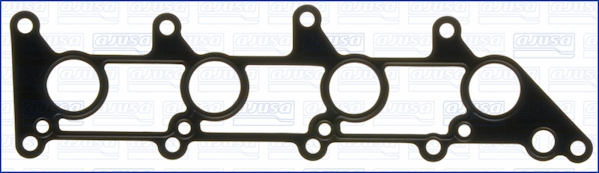 Garnitura galerie admisie potrivit GEO METRO; SUZUKI ALTO IV, ALTO V, BALENO, SAMURAI, SJ413, SWIFT, SWIFT I, SWIFT II 1.0/1.3/1.6 09.84-12.04 [3]