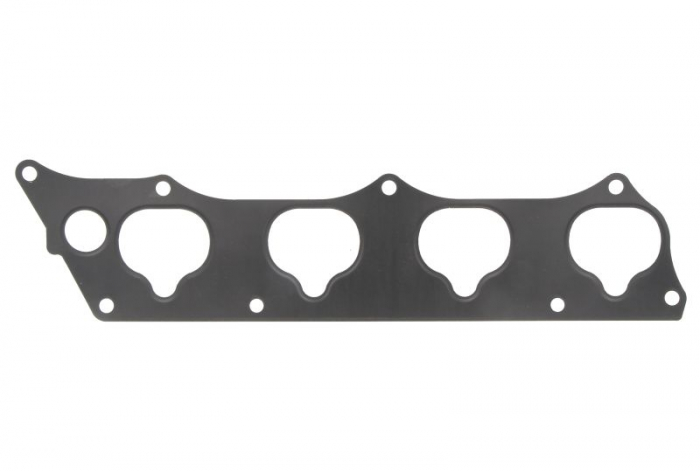 Garnitura, galerie admisie potrivit HONDA ACCORD IX, ACCORD VIII, CROSSTOUR I, CR-V III, CR-V IV 2.4 06.06- [1]