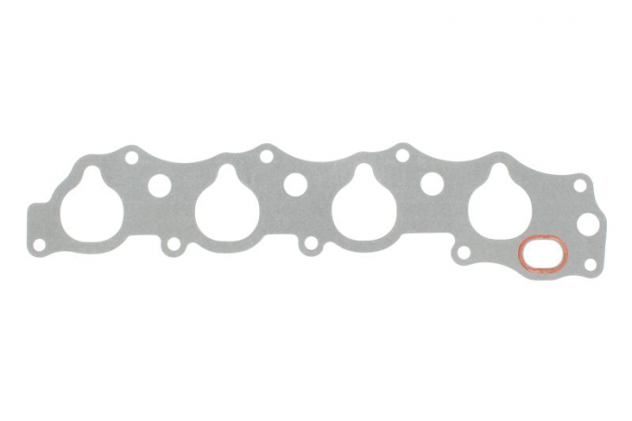 Garnitura galerie admisie potrivit HONDA ACCORD V, ACCORD VI, ODYSSEY, SHUTTLE; ISUZU TFR/TFS 2.0/2.2/2.3 09.93-06.04 [1]