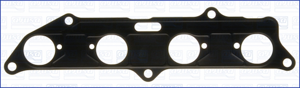 Garnitura galerie admisie potrivit HONDA CITY IV, CIVIC VIII, JAZZ II 1.2-1.5 03.02-12.12 [2]