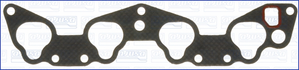 Garnitura, galerie admisie potrivit HONDA CIVIC II, CIVIC IV, CIVIC V, CONCERTO, CRX II, CRX III, DOMANI 1.3/1.5/1.6 09.87-09.99 [3]