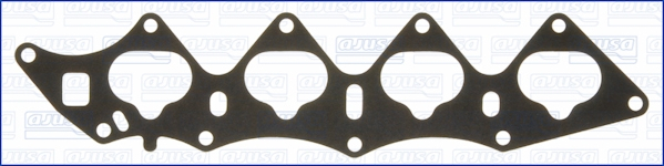 Garnitura galerie admisie potrivit HONDA CIVIC IV, CIVIC V, CIVIC VI, CRX III, INTEGRA 1.6/1.8 10.89-10.01 [2]