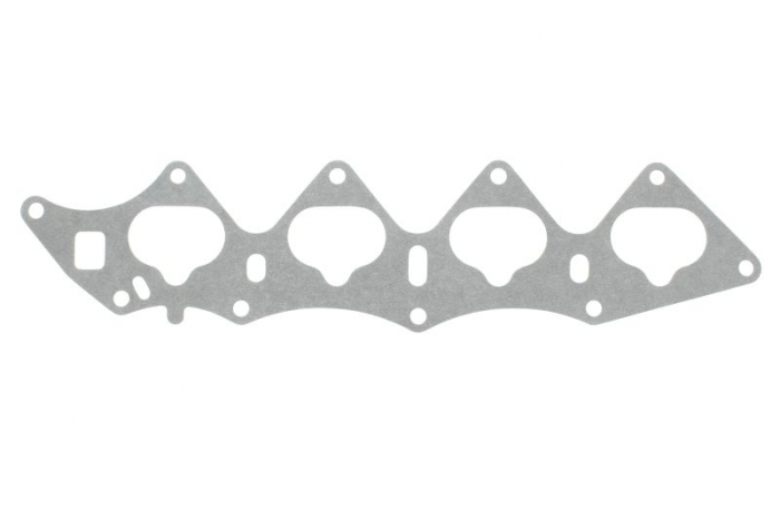 Garnitura galerie admisie potrivit HONDA CIVIC IV, CIVIC V, CIVIC VI, CRX III, INTEGRA 1.6/1.8 10.89-10.01 [1]