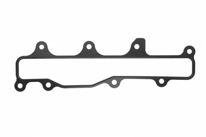 Garnitura, galerie admisie potrivit HONDA CIVIC IX, CIVIC X, CR-V IV, HR-V 1.6D 02.13- [1]