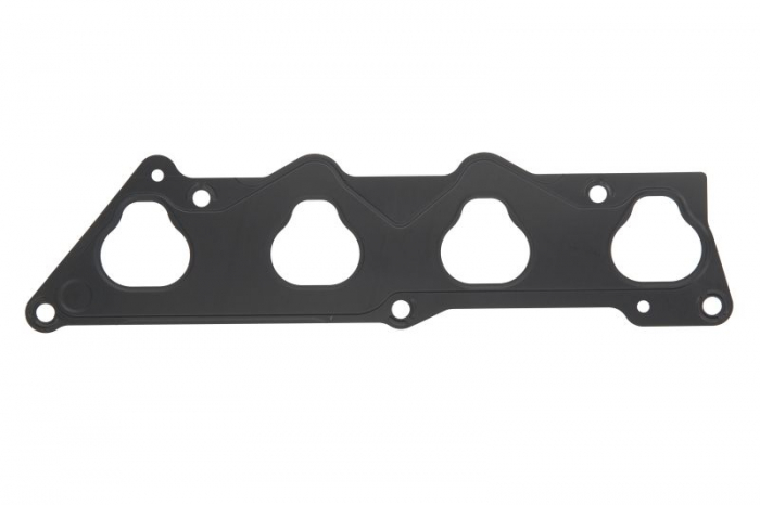 Garnitura, galerie admisie potrivit HONDA CIVIC VII 1.5/1.7 02.01-12.05 [1]