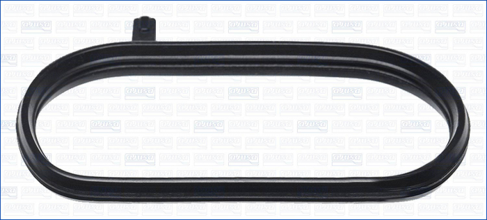 Garnitura galerie admisie potrivit HONDA CIVIC X, CR-V V, HR-V 1.5 09.15- [2]