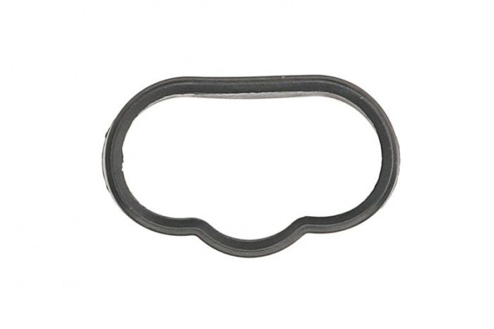 Garnitura, galerie admisie potrivit HYUNDAI ACCENT, ACCENT I 1.3/1.5 10.94-01.00 [2]