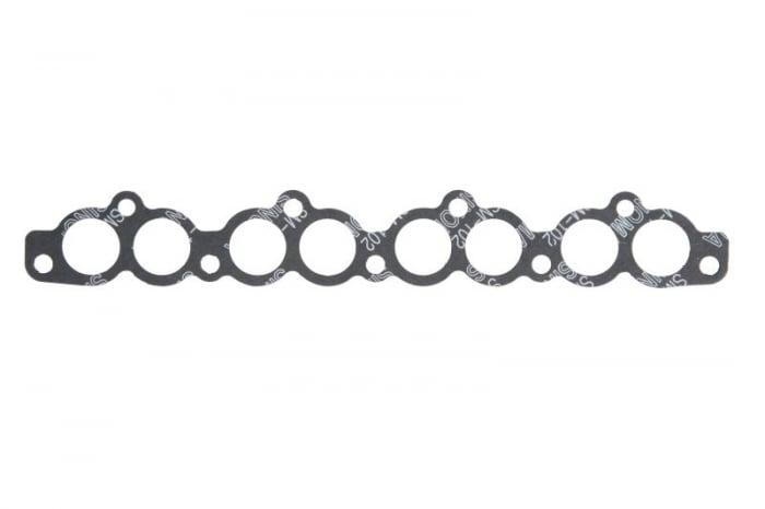 Garnitura galerie admisie potrivit HYUNDAI ACCENT III, GETZ, I20 I, I30, IX20, MATRIX; KIA CEE'D, CERATO I, PRO CEE'D, RIO II, RIO III, SOUL I, VENGA 1.4-1.6D 10.01- [2]