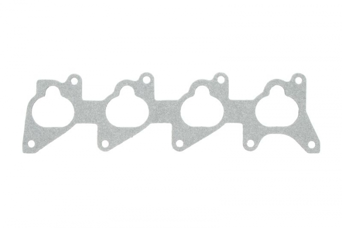 Garnitura galerie admisie potrivit HYUNDAI COUPE I, ELANTRA III, LANTRA II, MATRIX 1.6/1.8/2.0 11.95-08.10 [1]