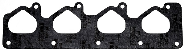 Garnitura, galerie admisie potrivit HYUNDAI COUPE II, ELANTRA III, ELANTRA IV, HIGHWAY, I30, MATRIX, TIBURON, TRAJET, TRAJET/MINIVAN, TUCSON, TUCSON/SUV; KIA CARENS II, CEE'D 1.8/2.0/2.0LPG 06.00- [2]