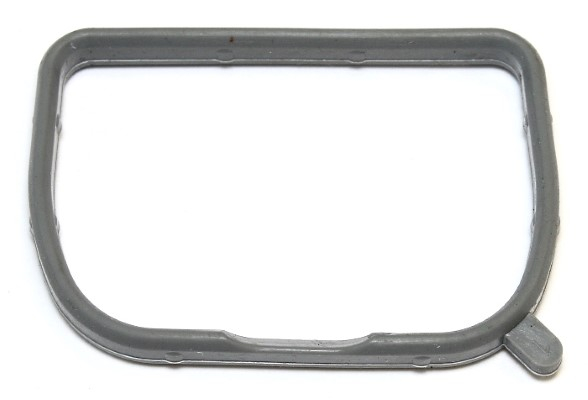 Garnitura, galerie admisie potrivit HYUNDAI GRANDEUR, IX35, SANTA FÉ II, SANTA FÉ III, SONATA V, SONATA VI; KIA CERATO II, CERATO III, MAGENTIS II, OPTIMA, SORENTO II 2.0/2.4/2.4LPG 01.05- [3]