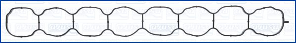 Garnitura galerie admisie potrivit HYUNDAI H350, HD LIGHT 2.5D 04.15- [2]