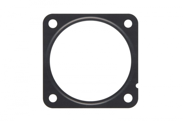 Garnitura, galerie admisie potrivit ISUZU D-MAX I, D-MAX II, D-MAX III, FORWARD F, GRAFTER, N (5TH GENERATION), N (6TH GENERATION); CHEVROLET N 2.5D/3.0D 01.06- [1]