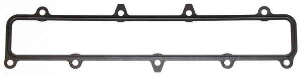 Garnitura, galerie admisie potrivit IVECO DAILY III, DAILY IV, DAILY V, DAILY VI, MASSIF, POWER DAILY; CITROEN JUMPER II; FIAT DUCATO; PEUGEOT BOXER; MITSUBISHI CANTER (FB7, FB8, FE7 3.0CNG/3.0D 07.99 [3]