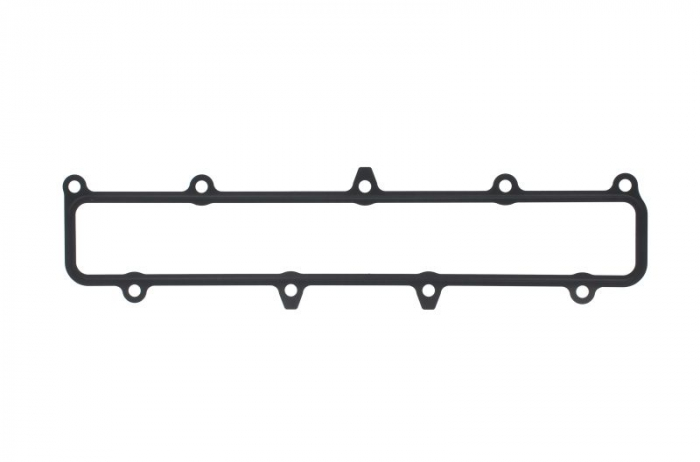 Garnitura, galerie admisie potrivit IVECO DAILY III, DAILY IV, DAILY V, DAILY VI, MASSIF, POWER DAILY; CITROEN JUMPER II; FIAT DUCATO; PEUGEOT BOXER; MITSUBISHI CANTER (FB7, FB8, FE7 3.0CNG/3.0D 07.99 [1]