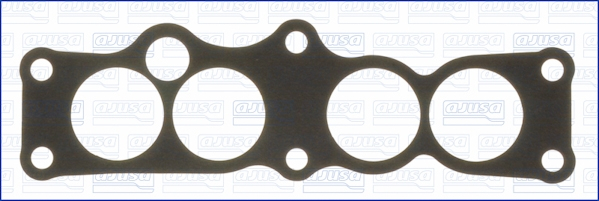Garnitura galerie admisie potrivit KIA SPORTAGE; MAZDA 626 II, 626 III, 929 II, 929 III, B-SERIE, E 1.6-2.2 11.82-05.03 [1]